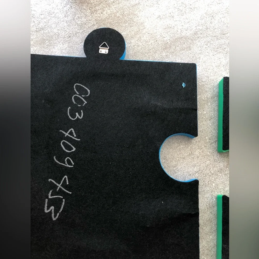 N/A jigsaw puzzle